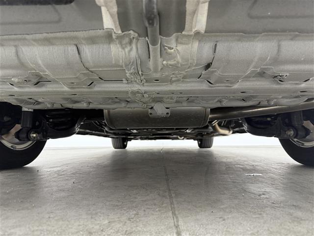 ステップワゴン e:HEVスパーダ 純正ナビ パノラマモニター フリップダウンモニター 両側パワースライドドア BSM 衝突軽減ブレーキ ACC フルセグTV ドライブレコーダー ハーフレザーシート シートヒーター スマートキー ETC(37枚目)