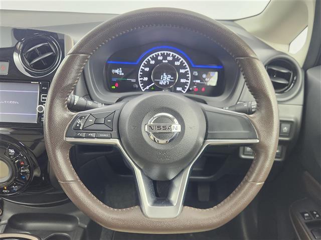 ◆北は北海道から南は沖縄まで、ご購入いただいたお車は全国にご納車が可能です（有償）！お電話、メール、動画などでリモートでお車のご案内も可能です！親切、丁寧に対応させて頂きますのでお気軽にご相談ください