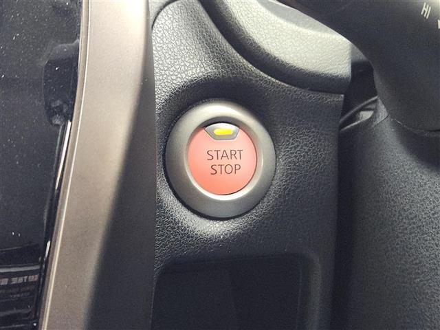 ◆【クルマのある生活に、もっと安心を。】ガリバーの保証は、走行距離が無制限！末永いカーライフに対応する充実した保証内容（保証期間によって保証内容は変わります。）