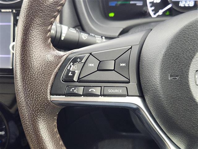 ◆来店はできないが、クルマは欲しい！そんなお客様の為にビデオ通話商談が可能です！・Ｚｏｏｍ・ＦａｃｅＴｉｍｅ・Ｇｏｏｇｌｅ　Ｍｅｅｔ・Ｌｉｎｅ対応いたします！