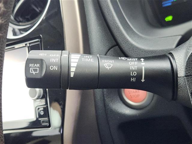 ◆修復歴※などしっかり表記で安心をご提供！※当社基準による調査の結果、修復歴車と判断された車両は一部店舗を除き、販売を行なっておりません。万一、納車時に修復歴があった場合にはご契約の解除等に応じます。