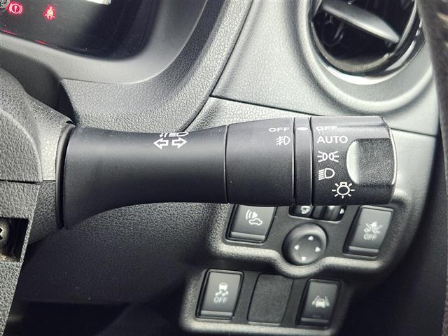 ◆ガリバーでは有償ですが最長１０年の長期保証をご用意！せっかくご購入頂く大切なお車です！※長期保証を付帯できる車両には条件があります。保証の付帯、期間、範囲、内容、適用には一定の条件がございます。