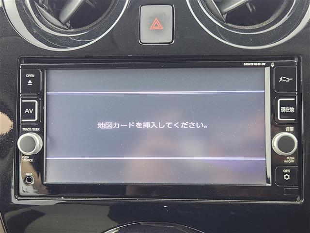 ◆掲載箇所以外にご希望の写真がございましたら、お気軽にお問い合わせ下さい！メールや郵送でお送りさせていただきます。