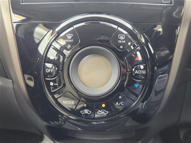 ◆北は北海道から南は沖縄まで、ご購入いただいたお車は全国にご納車が可能です（有償）！お電話、メール、動画などでリモートでお車のご案内も可能です！親切、丁寧に対応させて頂きますのでお気軽にご相談ください