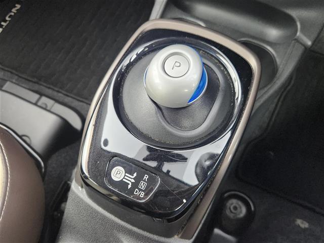 ◆【クルマのある生活に、もっと安心を。】ガリバーの保証は、走行距離が無制限！末永いカーライフに対応する充実した保証内容（保証期間によって保証内容は変わります。）