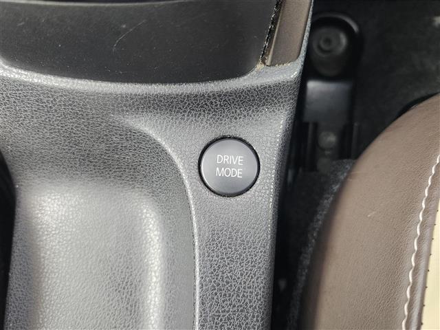 ◆来店はできないが、クルマは欲しい！そんなお客様の為にビデオ通話商談が可能です！・Ｚｏｏｍ・ＦａｃｅＴｉｍｅ・Ｇｏｏｇｌｅ　Ｍｅｅｔ・Ｌｉｎｅ対応いたします！