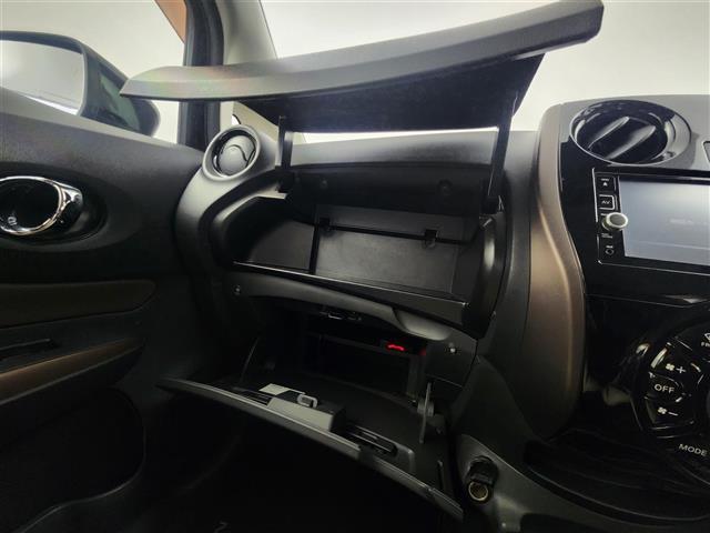 ◆修復歴※などしっかり表記で安心をご提供！※当社基準による調査の結果、修復歴車と判断された車両は一部店舗を除き、販売を行なっておりません。万一、納車時に修復歴があった場合にはご契約の解除等に応じます。