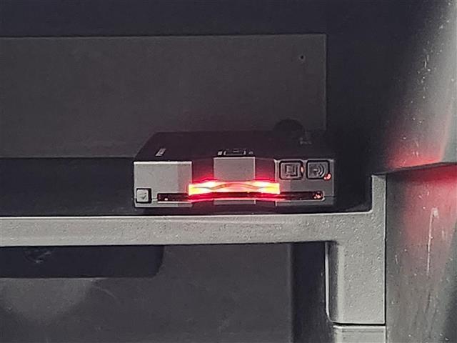 ◆ガリバーでは有償ですが最長１０年の長期保証をご用意！せっかくご購入頂く大切なお車です！※長期保証を付帯できる車両には条件があります。保証の付帯、期間、範囲、内容、適用には一定の条件がございます。