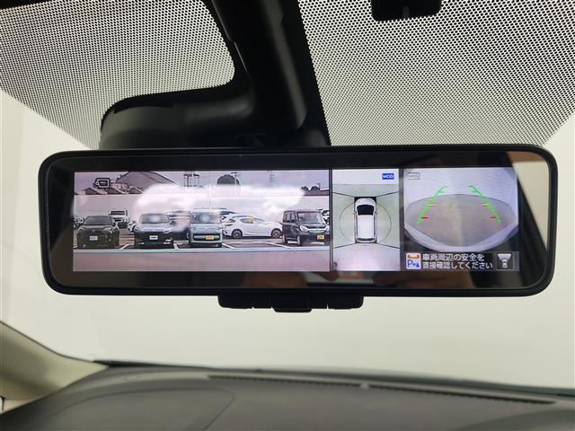 ◆北は北海道から南は沖縄まで、ご購入いただいたお車は全国にご納車が可能です（有償）！お電話、メール、動画などでリモートでお車のご案内も可能です！親切、丁寧に対応させて頂きますのでお気軽にご相談ください