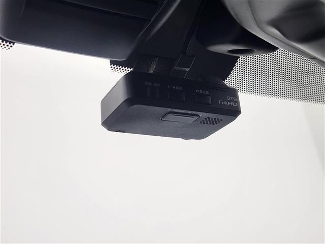 ◆【クルマのある生活に、もっと安心を。】ガリバーの保証は、走行距離が無制限！末永いカーライフに対応する充実した保証内容（保証期間によって保証内容は変わります。）