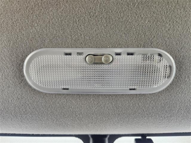 ◆【クルマのある生活に、もっと安心を。】ガリバーの保証は、走行距離が無制限！末永いカーライフに対応する充実した保証内容（保証期間によって保証内容は変わります。）