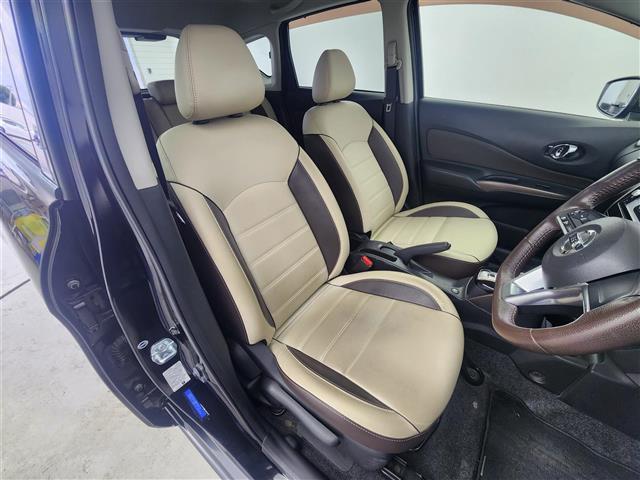 ◆来店はできないが、クルマは欲しい！そんなお客様の為にビデオ通話商談が可能です！・Ｚｏｏｍ・ＦａｃｅＴｉｍｅ・Ｇｏｏｇｌｅ　Ｍｅｅｔ・Ｌｉｎｅ対応いたします！