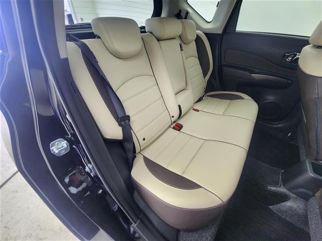 ◆修復歴※などしっかり表記で安心をご提供！※当社基準による調査の結果、修復歴車と判断された車両は一部店舗を除き、販売を行なっておりません。万一、納車時に修復歴があった場合にはご契約の解除等に応じます。