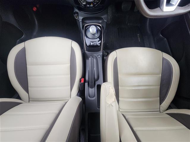 ◆ガリバーでは有償ですが最長１０年の長期保証をご用意！せっかくご購入頂く大切なお車です！※長期保証を付帯できる車両には条件があります。保証の付帯、期間、範囲、内容、適用には一定の条件がございます。