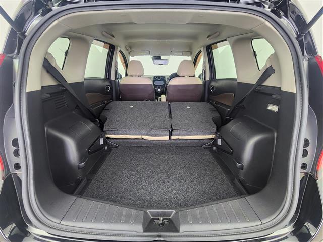 ◆【クルマのある生活に、もっと安心を。】ガリバーの保証は、走行距離が無制限！末永いカーライフに対応する充実した保証内容（保証期間によって保証内容は変わります。）