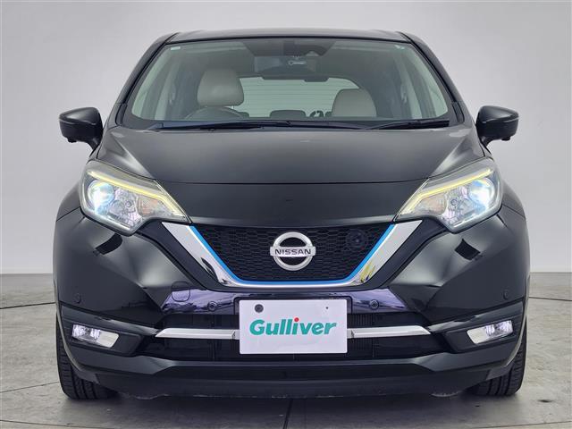 ◆【クルマのある生活に、もっと安心を。】ガリバーの保証は、走行距離が無制限！末永いカーライフに対応する充実した保証内容（保証期間によって保証内容は変わります。）