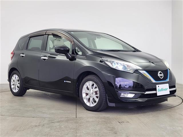 ◆来店はできないが、クルマは欲しい！そんなお客様の為にビデオ通話商談が可能です！・Ｚｏｏｍ・ＦａｃｅＴｉｍｅ・Ｇｏｏｇｌｅ　Ｍｅｅｔ・Ｌｉｎｅ対応いたします！