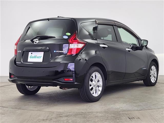 ◆ガリバーでは有償ですが最長１０年の長期保証をご用意！せっかくご購入頂く大切なお車です！※長期保証を付帯できる車両には条件があります。保証の付帯、期間、範囲、内容、適用には一定の条件がございます。