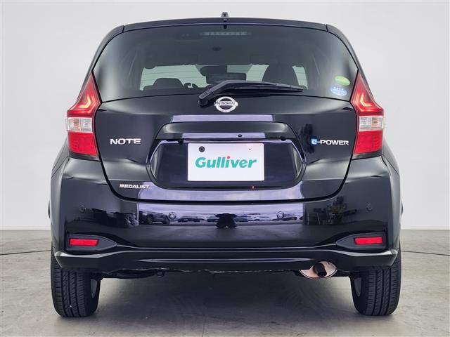 ◆掲載箇所以外にご希望の写真がございましたら、お気軽にお問い合わせ下さい！メールや郵送でお送りさせていただきます。