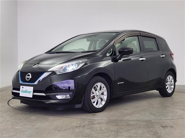 ◆【クルマのある生活に、もっと安心を。】ガリバーの保証は、走行距離が無制限！末永いカーライフに対応する充実した保証内容（保証期間によって保証内容は変わります。）