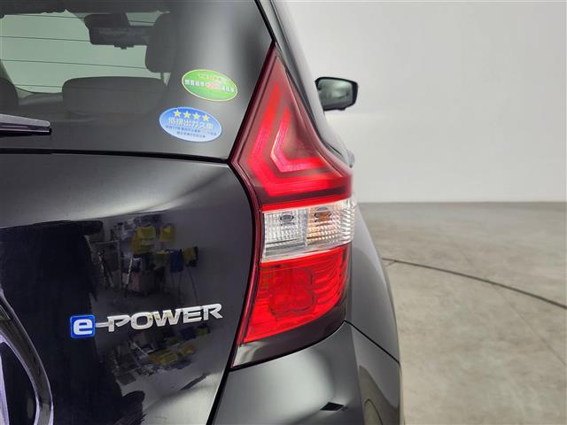 ◆【クルマのある生活に、もっと安心を。】ガリバーの保証は、走行距離が無制限！末永いカーライフに対応する充実した保証内容（保証期間によって保証内容は変わります。）