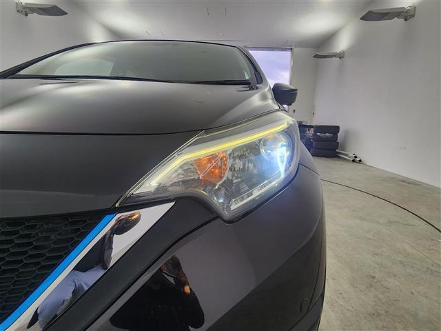 ◆来店はできないが、クルマは欲しい！そんなお客様の為にビデオ通話商談が可能です！・Ｚｏｏｍ・ＦａｃｅＴｉｍｅ・Ｇｏｏｇｌｅ　Ｍｅｅｔ・Ｌｉｎｅ対応いたします！