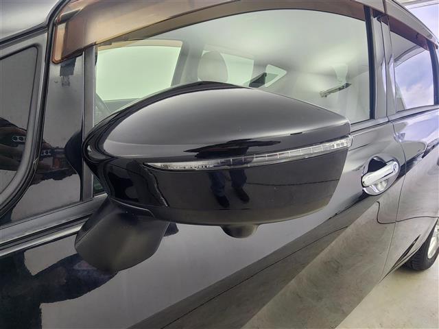 ◆修復歴※などしっかり表記で安心をご提供！※当社基準による調査の結果、修復歴車と判断された車両は一部店舗を除き、販売を行なっておりません。万一、納車時に修復歴があった場合にはご契約の解除等に応じます。