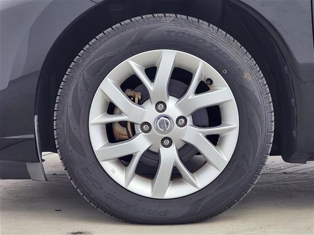 ◆ガリバーでは有償ですが最長１０年の長期保証をご用意！せっかくご購入頂く大切なお車です！※長期保証を付帯できる車両には条件があります。保証の付帯、期間、範囲、内容、適用には一定の条件がございます。