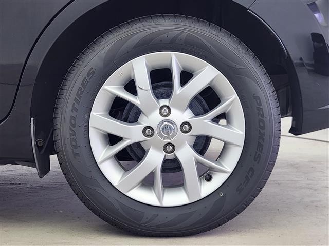 ◆掲載箇所以外にご希望の写真がございましたら、お気軽にお問い合わせ下さい！メールや郵送でお送りさせていただきます。