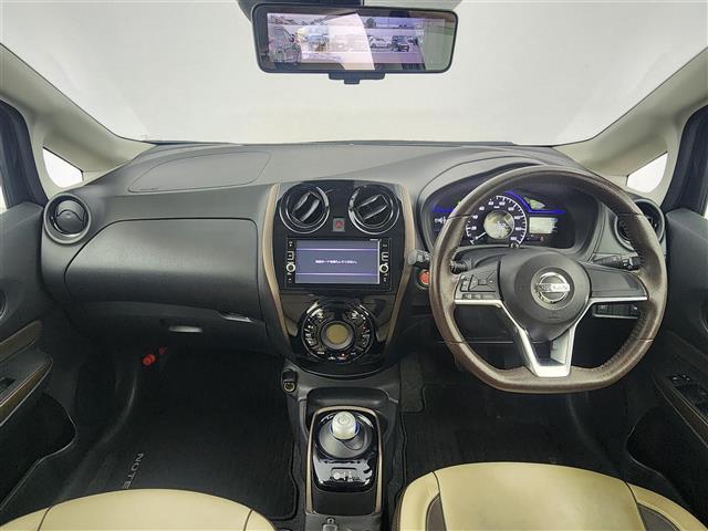 ◆最新ナビ（フルセグ・ワンセグ・ＤＶＤ再生）もご案内。カロッツェリア・アルパイン・イクリプスのナビを取扱しておりバックカメラ（バックモニター）後席モニター（フリップダウンモニター）の取付も可能です。