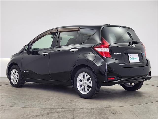 ◆北は北海道から南は沖縄まで、ご購入いただいたお車は全国にご納車が可能です（有償）！お電話、メール、動画などでリモートでお車のご案内も可能です！親切、丁寧に対応させて頂きますのでお気軽にご相談ください