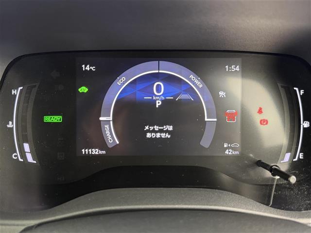 シエンタ ハイブリッドＺ　ディスプレイオーディオ　パノラマミックビューモニター　両側パワースライドドア　ブラインドスポットモニター　プリクラッシュセーフティシステム　ＡＣＣ　フルセグＴＶ　ドライブレコーダー　スマートキー（4枚目）