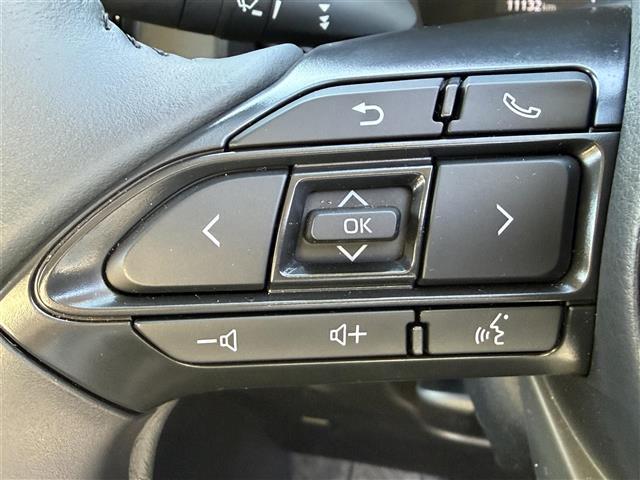 シエンタ ハイブリッドＺ　ディスプレイオーディオ　パノラマミックビューモニター　両側パワースライドドア　ブラインドスポットモニター　プリクラッシュセーフティシステム　ＡＣＣ　フルセグＴＶ　ドライブレコーダー　スマートキー（6枚目）