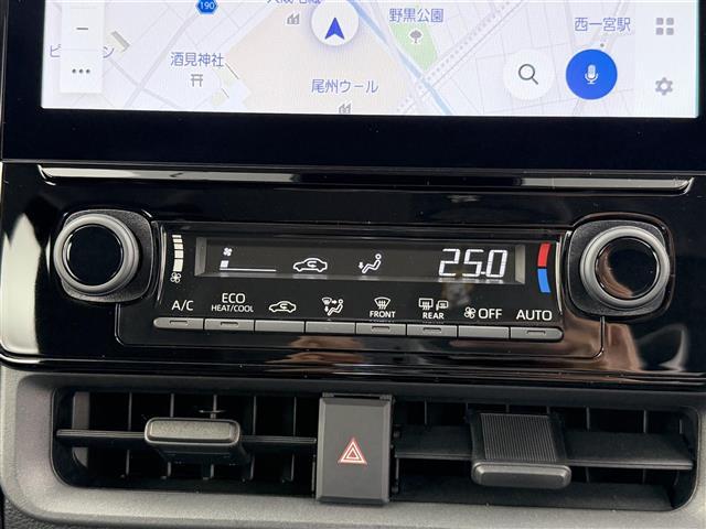 シエンタ ハイブリッドＺ　ディスプレイオーディオ　パノラマミックビューモニター　両側パワースライドドア　ブラインドスポットモニター　プリクラッシュセーフティシステム　ＡＣＣ　フルセグＴＶ　ドライブレコーダー　スマートキー（13枚目）