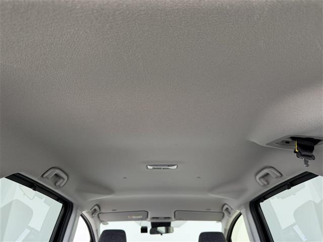 シエンタ ハイブリッドＺ　ディスプレイオーディオ　パノラマミックビューモニター　両側パワースライドドア　ブラインドスポットモニター　プリクラッシュセーフティシステム　ＡＣＣ　フルセグＴＶ　ドライブレコーダー　スマートキー（22枚目）