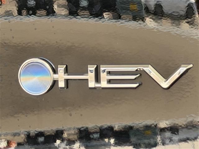 シエンタ ハイブリッドＺ　ディスプレイオーディオ　パノラマミックビューモニター　両側パワースライドドア　ブラインドスポットモニター　プリクラッシュセーフティシステム　ＡＣＣ　フルセグＴＶ　ドライブレコーダー　スマートキー（34枚目）