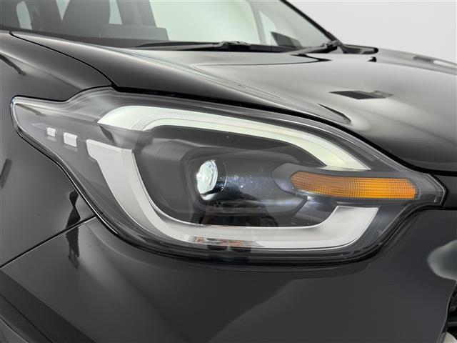 シエンタ ハイブリッドＺ　ディスプレイオーディオ　パノラマミックビューモニター　両側パワースライドドア　ブラインドスポットモニター　プリクラッシュセーフティシステム　ＡＣＣ　フルセグＴＶ　ドライブレコーダー　スマートキー（35枚目）