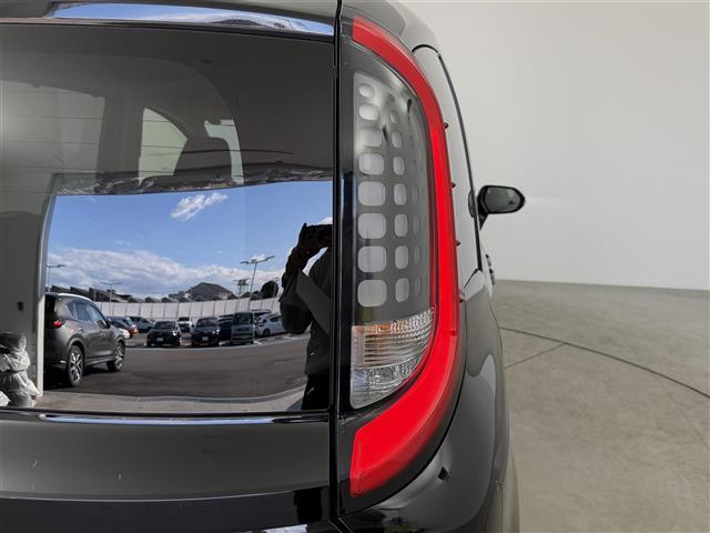 シエンタ ハイブリッドＺ　ディスプレイオーディオ　パノラマミックビューモニター　両側パワースライドドア　ブラインドスポットモニター　プリクラッシュセーフティシステム　ＡＣＣ　フルセグＴＶ　ドライブレコーダー　スマートキー（37枚目）