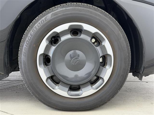 シエンタ ハイブリッドＺ　ディスプレイオーディオ　パノラマミックビューモニター　両側パワースライドドア　ブラインドスポットモニター　プリクラッシュセーフティシステム　ＡＣＣ　フルセグＴＶ　ドライブレコーダー　スマートキー（38枚目）