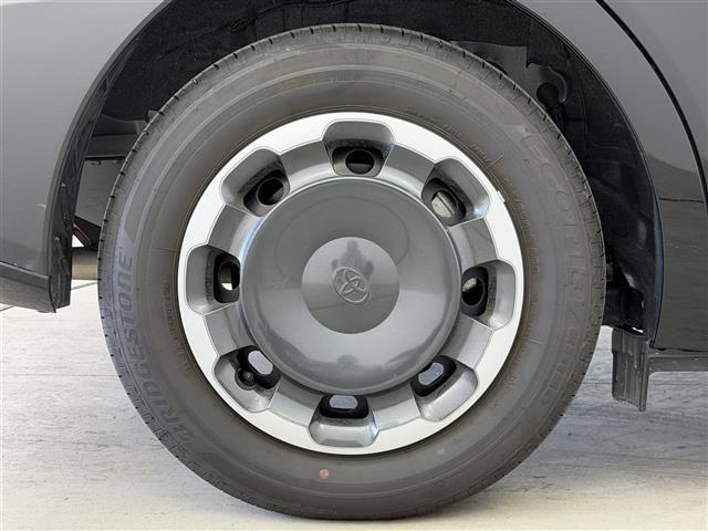 シエンタ ハイブリッドＺ　ディスプレイオーディオ　パノラマミックビューモニター　両側パワースライドドア　ブラインドスポットモニター　プリクラッシュセーフティシステム　ＡＣＣ　フルセグＴＶ　ドライブレコーダー　スマートキー（39枚目）