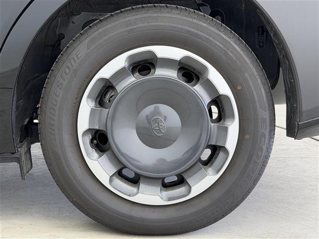 シエンタ ハイブリッドＺ　ディスプレイオーディオ　パノラマミックビューモニター　両側パワースライドドア　ブラインドスポットモニター　プリクラッシュセーフティシステム　ＡＣＣ　フルセグＴＶ　ドライブレコーダー　スマートキー（40枚目）