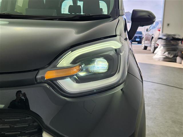 シエンタ ハイブリッドＺ　純正１０．５インチディスプレイオーディオ　パノラミックビューモニター　フルセグＴＶ　トヨタセーフティセンス　衝突被害軽減ブレーキ　レーダークルーズコントロール　横滑り防止装置　コーナーセンサー（36枚目）