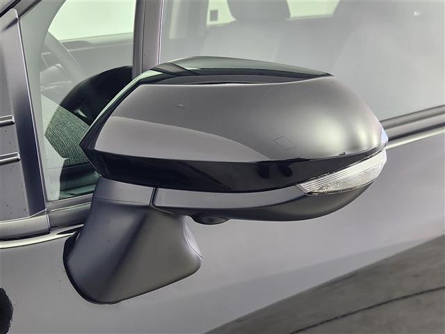 シエンタ ハイブリッドＺ　純正１０．５インチディスプレイオーディオ　パノラミックビューモニター　フルセグＴＶ　トヨタセーフティセンス　衝突被害軽減ブレーキ　レーダークルーズコントロール　横滑り防止装置　コーナーセンサー（37枚目）