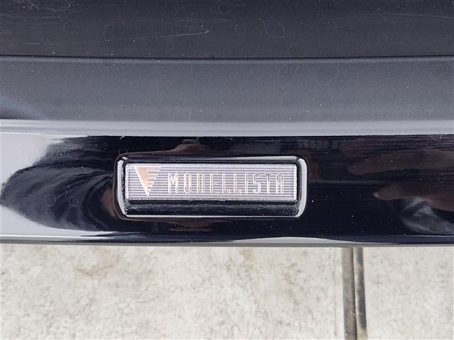 シエンタ ハイブリッドＺ　純正１０．５インチディスプレイオーディオ　パノラミックビューモニター　フルセグＴＶ　トヨタセーフティセンス　衝突被害軽減ブレーキ　レーダークルーズコントロール　横滑り防止装置　コーナーセンサー（39枚目）