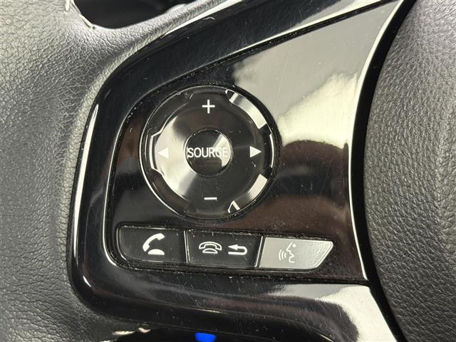 N-BOX L・ターボ ホンダセンシング 衝突被害軽減ブレーキ 誤発信抑制機能 アダプティブクルーズコントロール 車線維持支援システム 先行車発進お知らせ機能 Bluetooth 横滑り防止装置 盗難防止 フルセグTV(5枚目)