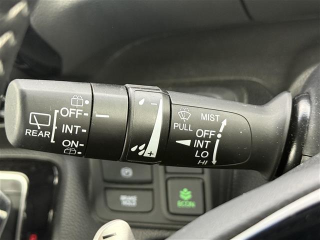 N-BOX L・ターボ ホンダセンシング 衝突被害軽減ブレーキ 誤発信抑制機能 アダプティブクルーズコントロール 車線維持支援システム 先行車発進お知らせ機能 Bluetooth 横滑り防止装置 盗難防止 フルセグTV(7枚目)