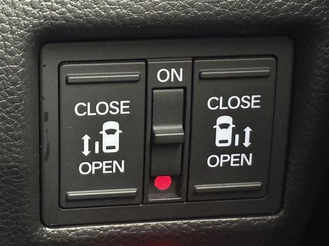 N-BOX L・ターボ ホンダセンシング 衝突被害軽減ブレーキ 誤発信抑制機能 アダプティブクルーズコントロール 車線維持支援システム 先行車発進お知らせ機能 Bluetooth 横滑り防止装置 盗難防止 フルセグTV(13枚目)