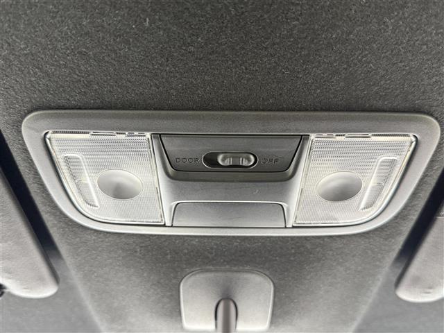 N-BOX L・ターボ ホンダセンシング 衝突被害軽減ブレーキ 誤発信抑制機能 アダプティブクルーズコントロール 車線維持支援システム 先行車発進お知らせ機能 Bluetooth 横滑り防止装置 盗難防止 フルセグTV(17枚目)