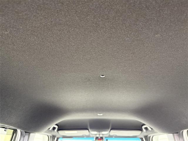 N-BOX L・ターボ ホンダセンシング 衝突被害軽減ブレーキ 誤発信抑制機能 アダプティブクルーズコントロール 車線維持支援システム 先行車発進お知らせ機能 Bluetooth 横滑り防止装置 盗難防止 フルセグTV(25枚目)