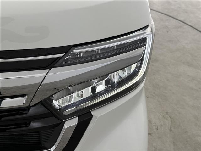 N-BOX L・ターボ ホンダセンシング 衝突被害軽減ブレーキ 誤発信抑制機能 アダプティブクルーズコントロール 車線維持支援システム 先行車発進お知らせ機能 Bluetooth 横滑り防止装置 盗難防止 フルセグTV(34枚目)